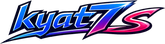 kyat7 s